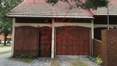 1769