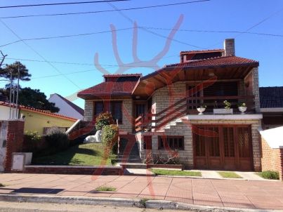 Foto del frente del cod. 2749