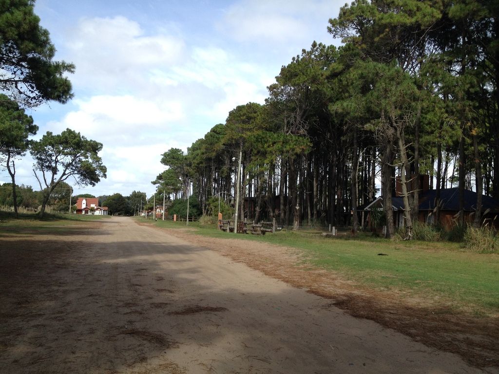 Foto del frente de la unidad clave 856