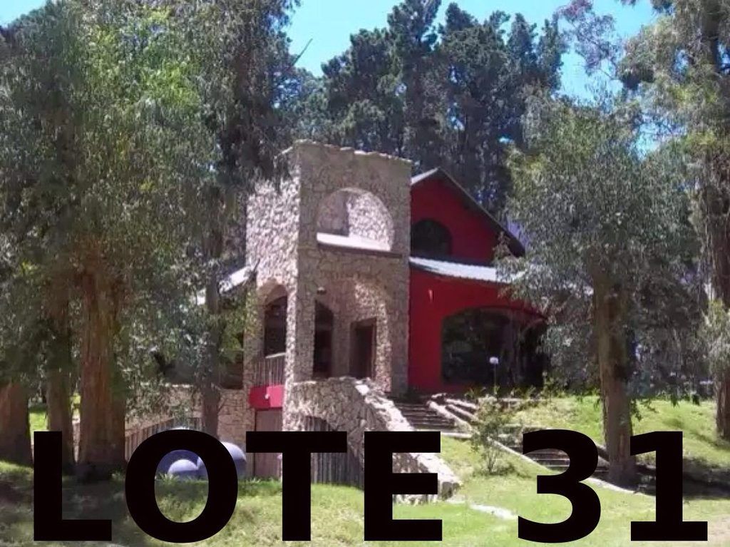 Foto del frente de la unidad clave 831