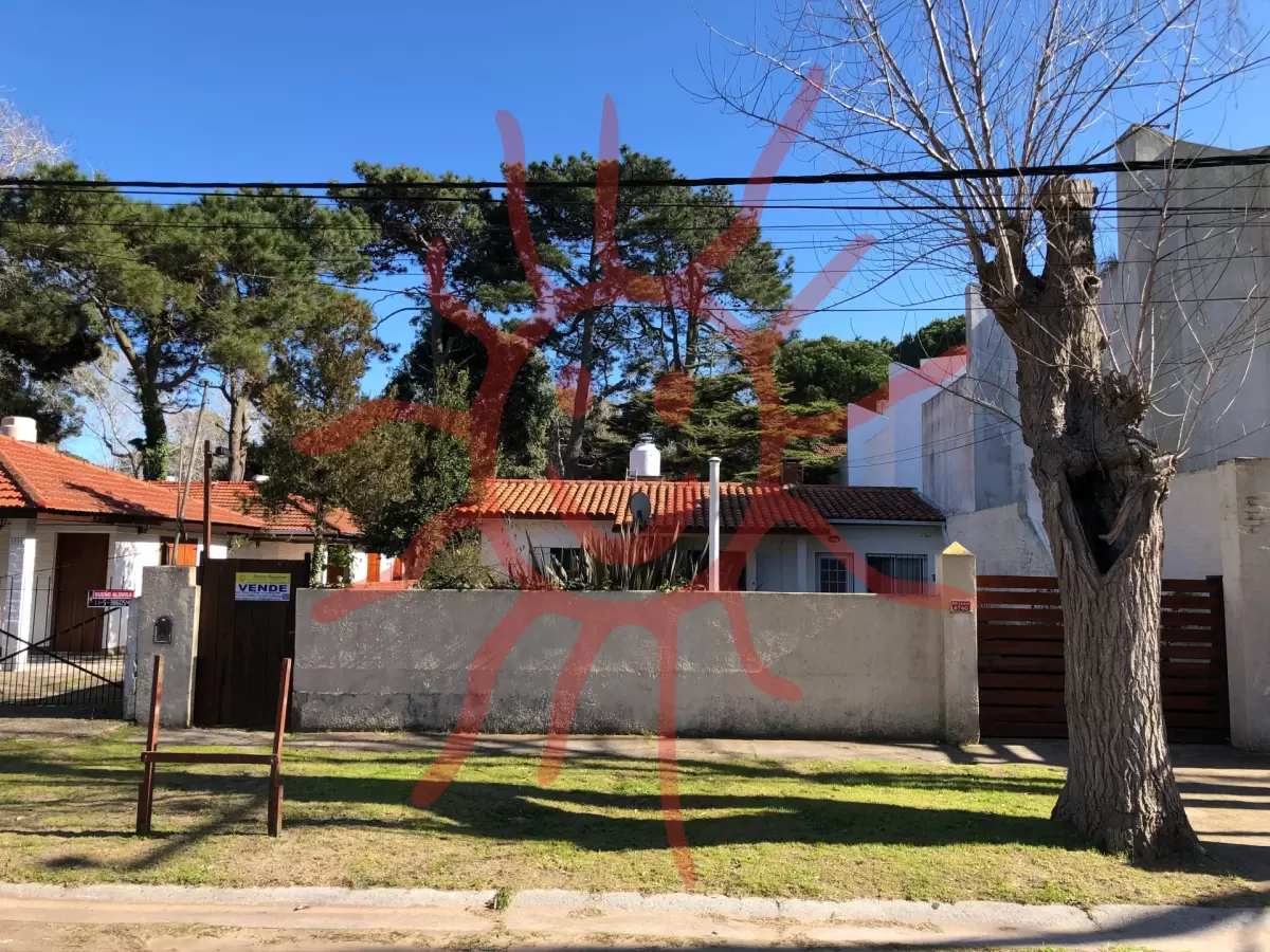 Foto del frente de la unidad clave 566
