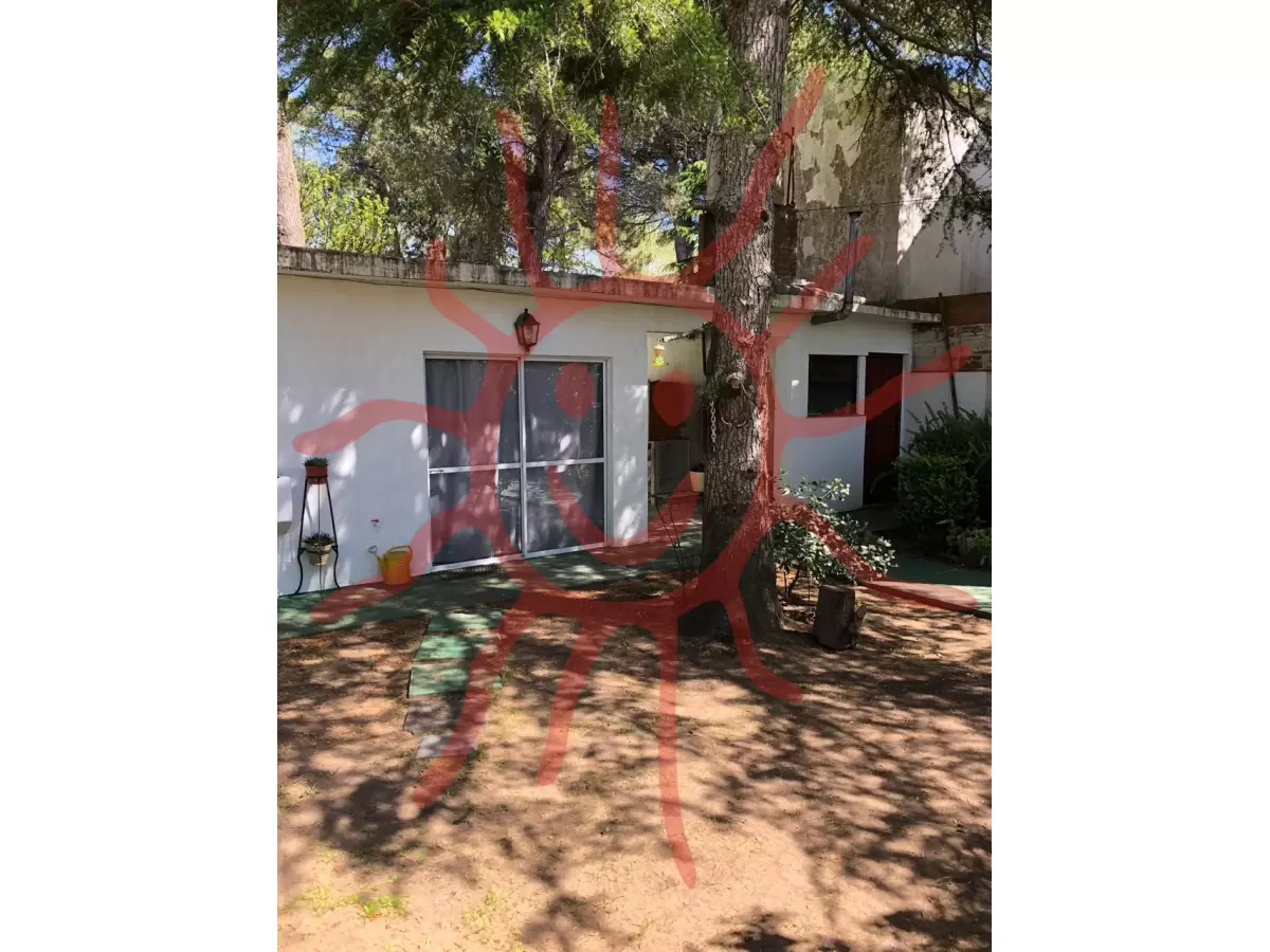 Foto del frente de la unidad clave 566