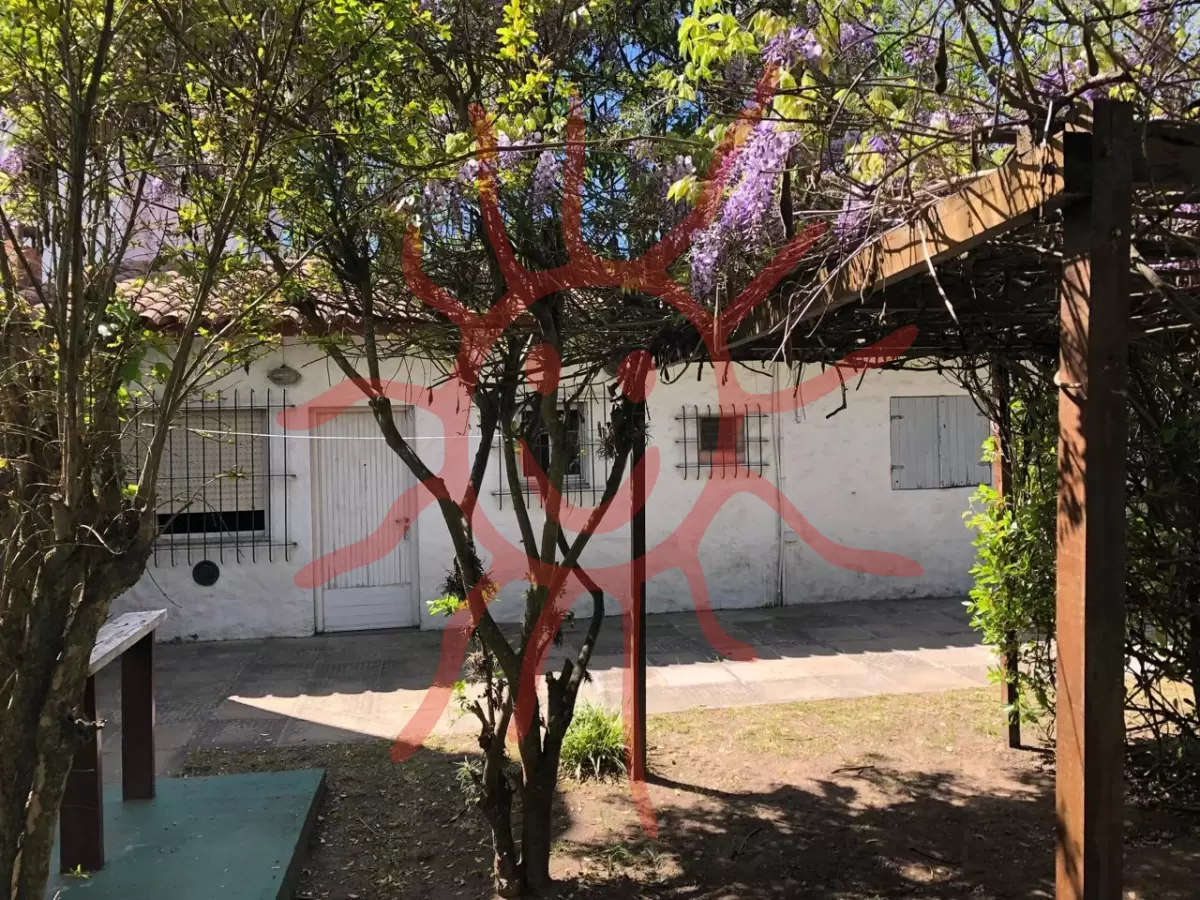 Foto del frente de la unidad clave 566