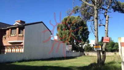888
