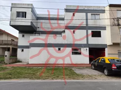Foto del frente del cod. 151