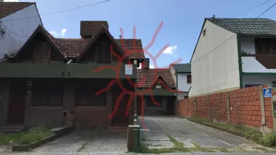 322