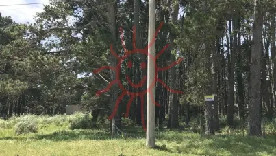 852