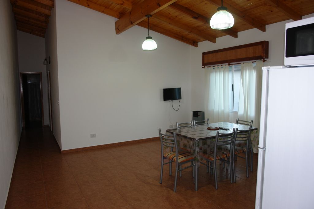 Foto del frente de la unidad clave 2643