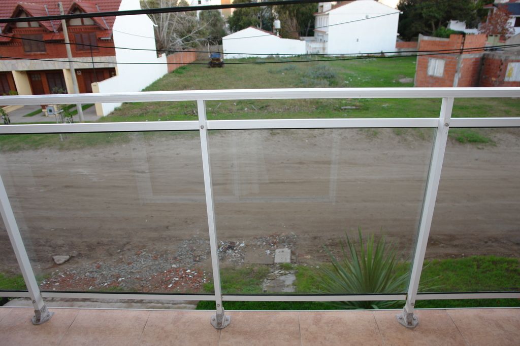 Foto del frente de la unidad clave 2640