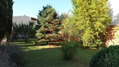 1783