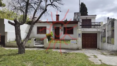 Foto del frente del cod. 217