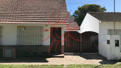 83