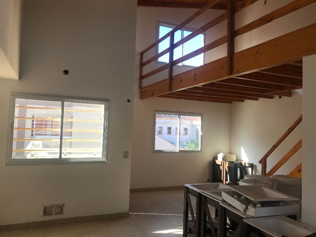Foto del frente de la unidad clave 309