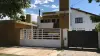 La Rioja 4880 N°3 Planta Alta