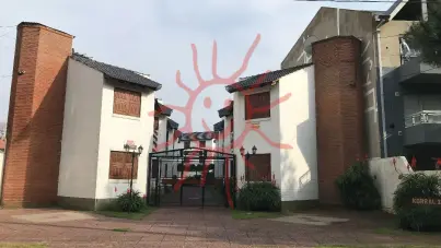 346