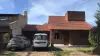 Catamarca 4855 Fdo Izq (A Estrenar 2025)