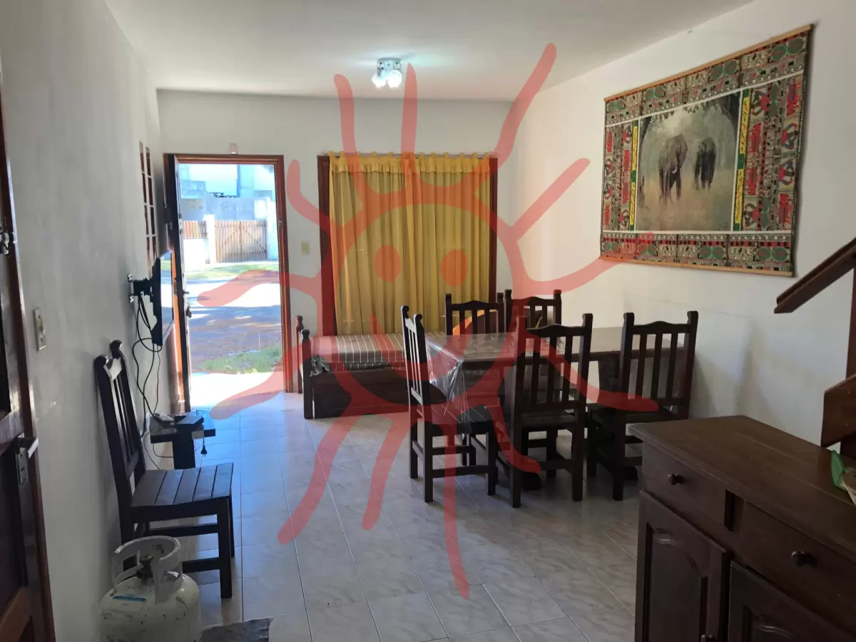 Foto del frente de la unidad clave 1731