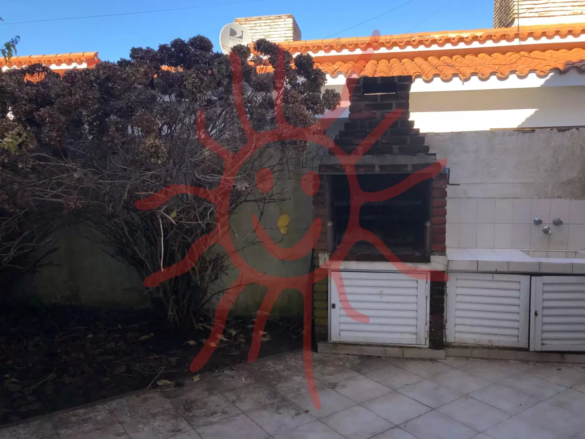 Foto del frente de la unidad clave 1732