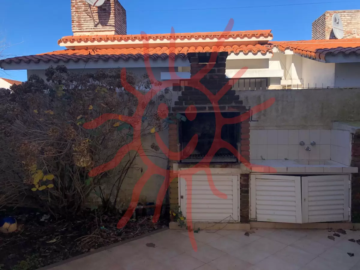 Foto del frente de la unidad clave 1733