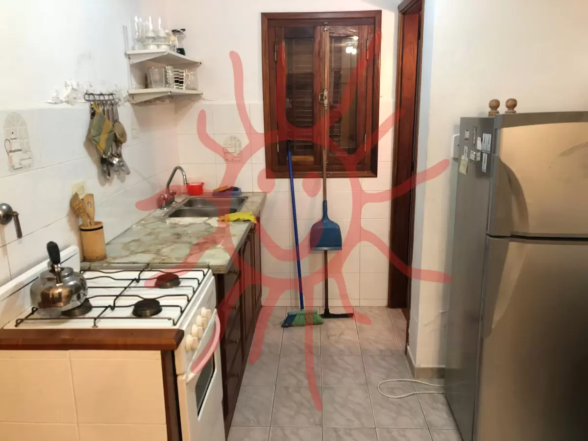 Foto del frente de la unidad clave 1733