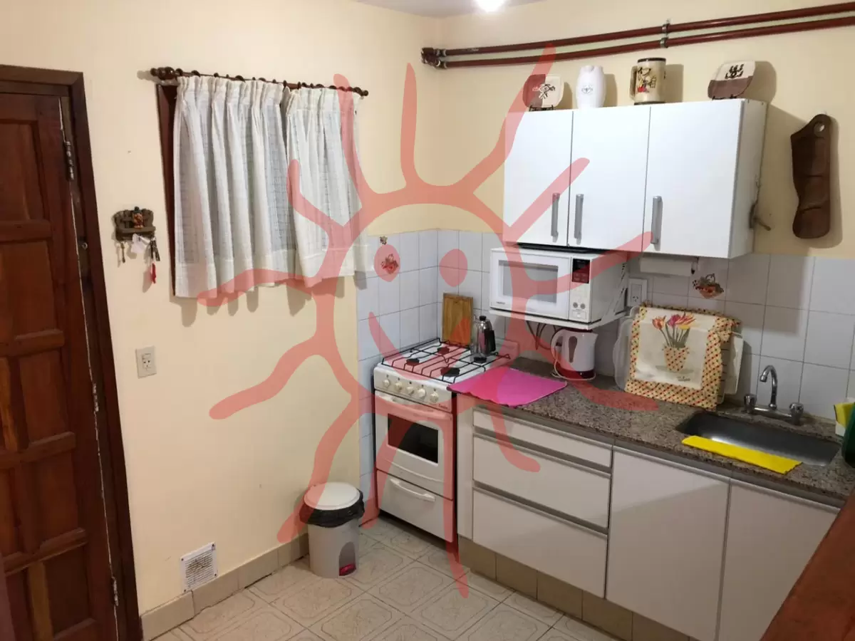 Foto del frente de la unidad clave 1752
