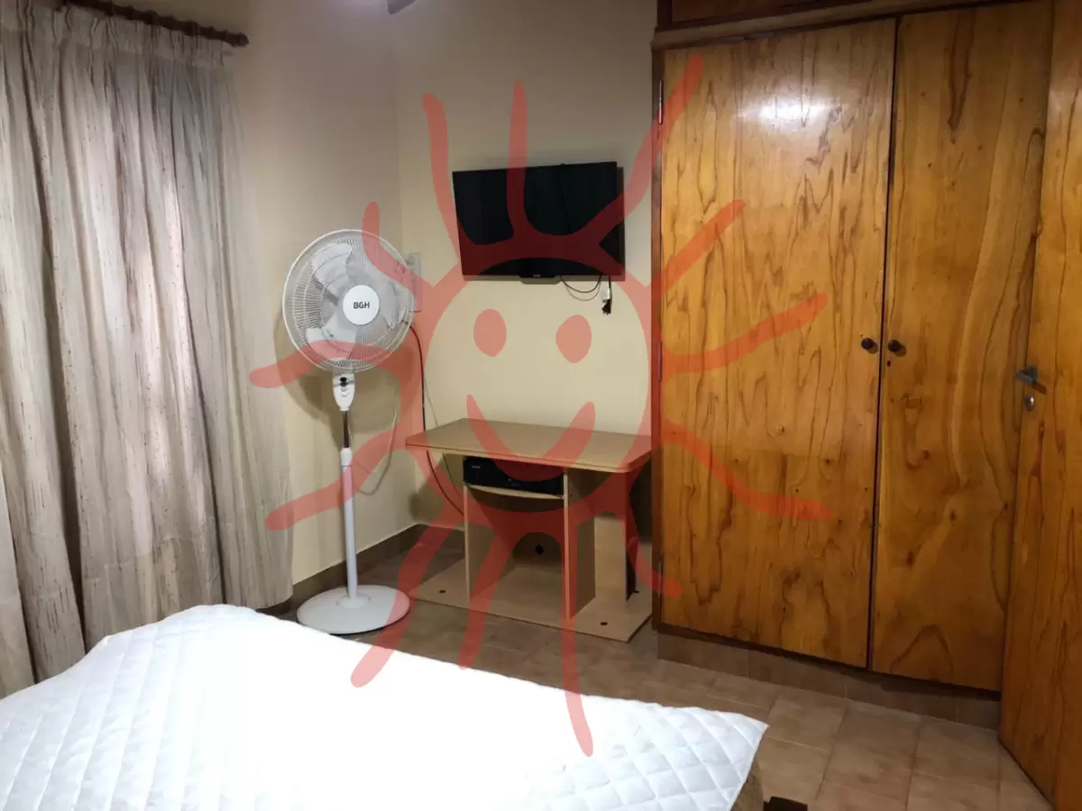 Foto del frente de la unidad clave 1752