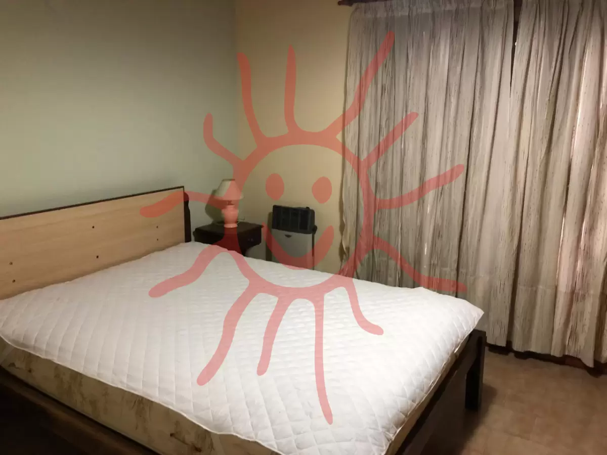 Foto del frente de la unidad clave 1752