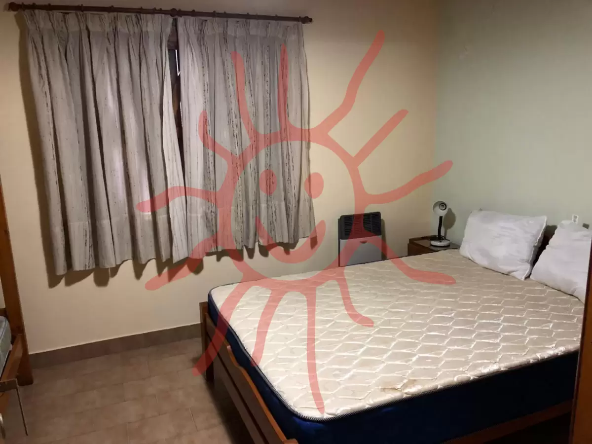 Foto del frente de la unidad clave 1752