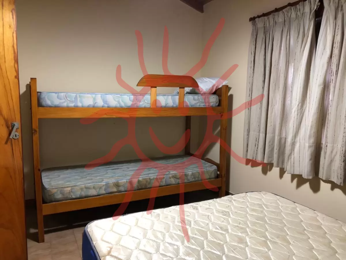 Foto del frente de la unidad clave 1752