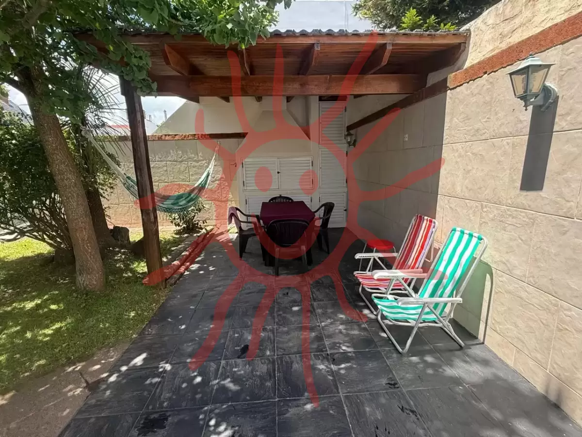 Foto del frente de la unidad clave 201
