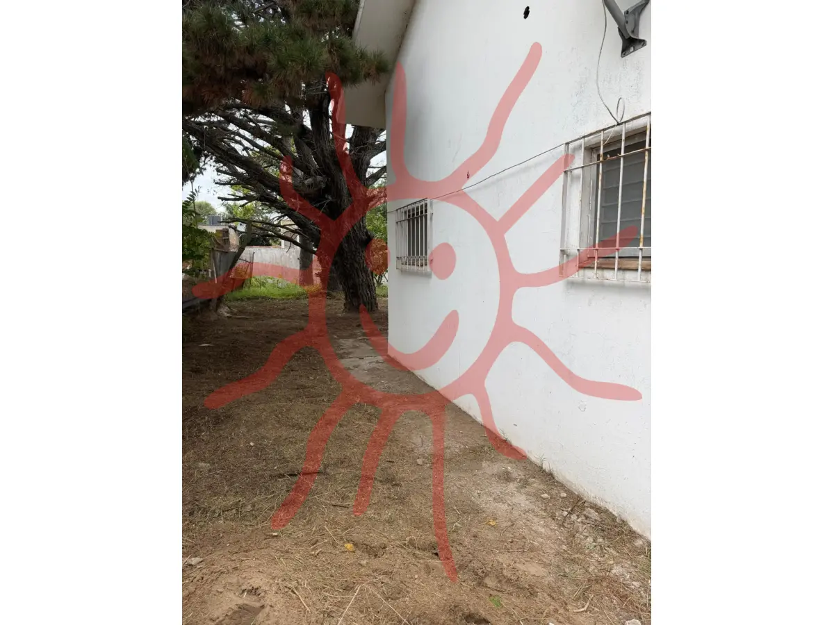 Foto del frente de la unidad clave 294