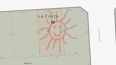 986