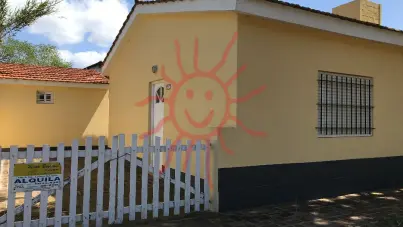 202