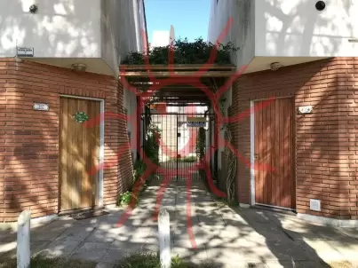 Foto del frente del cod. 61