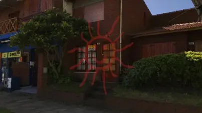 191