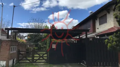 69