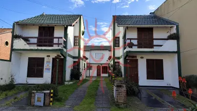 262