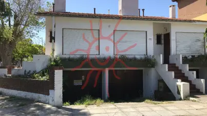 131