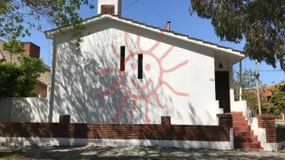 132