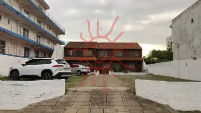 139