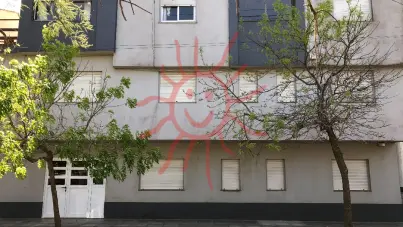 94