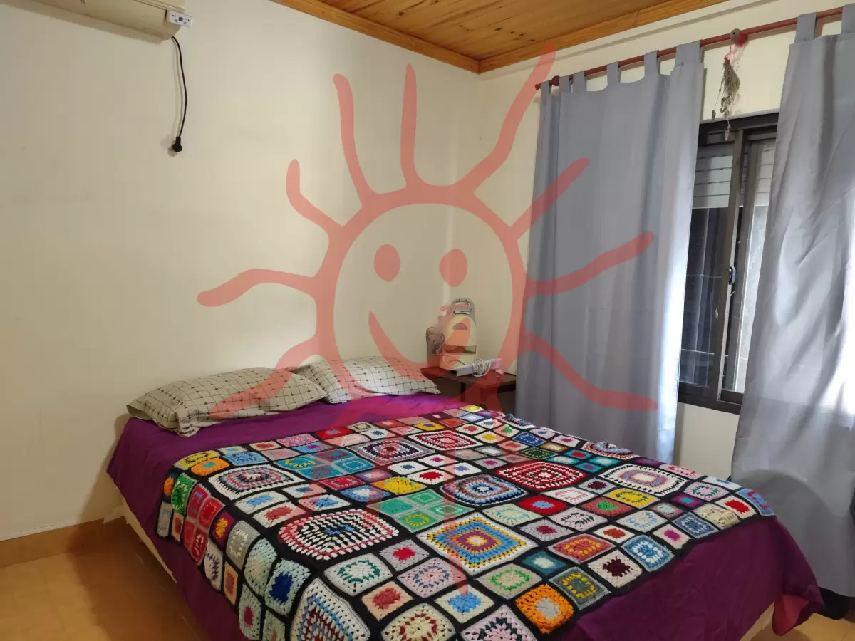 Foto del frente de la unidad clave 211