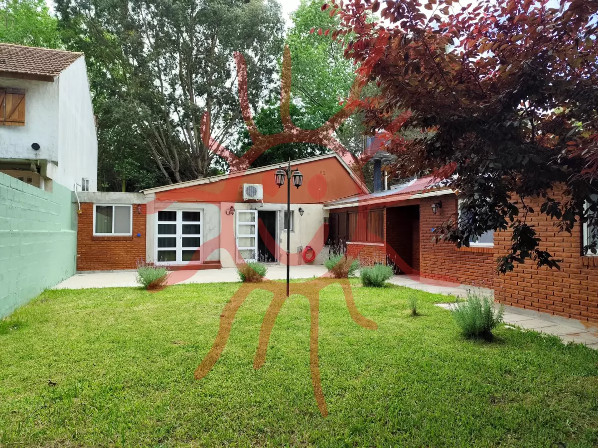 Foto del frente de la unidad clave 211