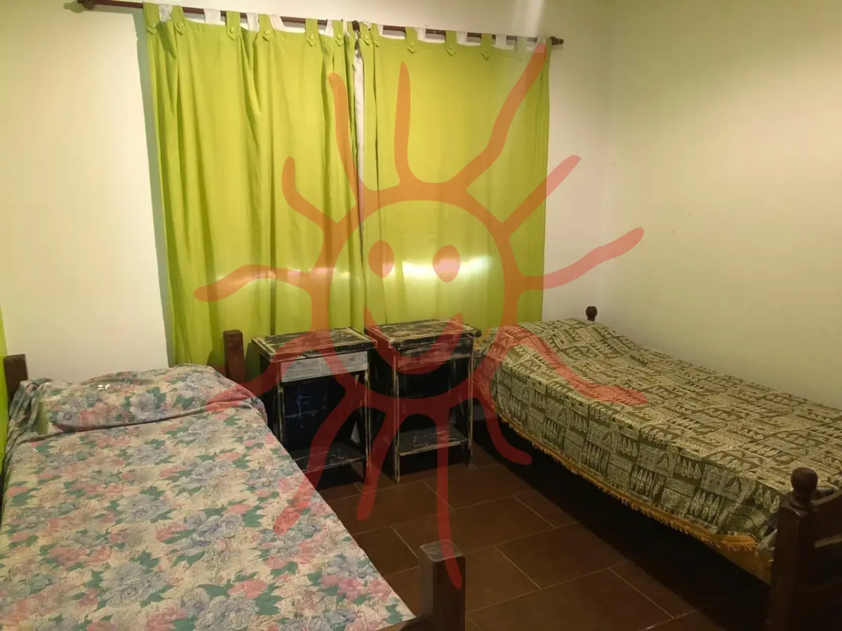 Foto del frente de la unidad clave 317