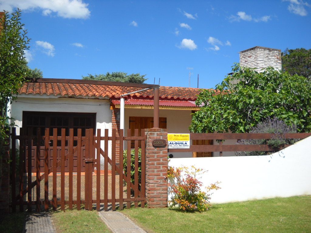 Foto del frente de la unidad clave 341