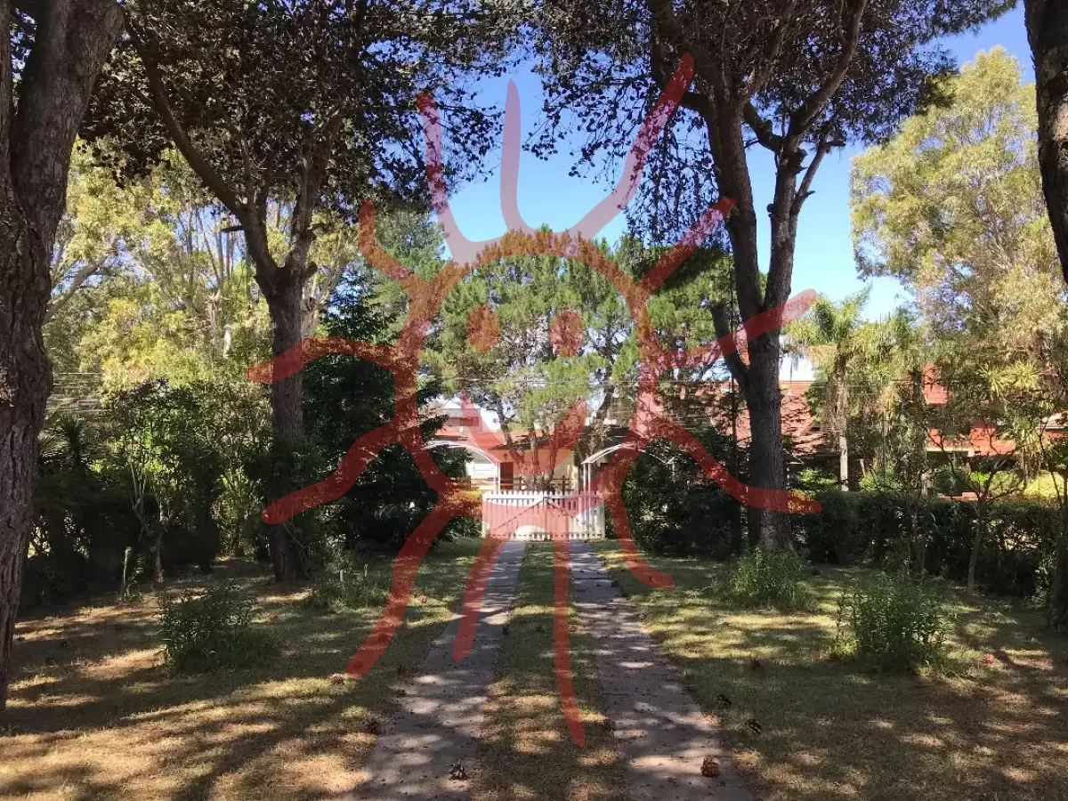 Foto del frente de la unidad clave 256