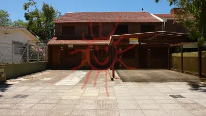 Foto del frente del cod. 278